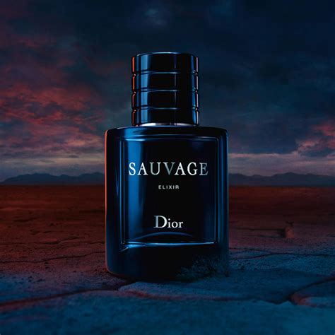 dior sauvag|Dior Sauvage cheapest price.